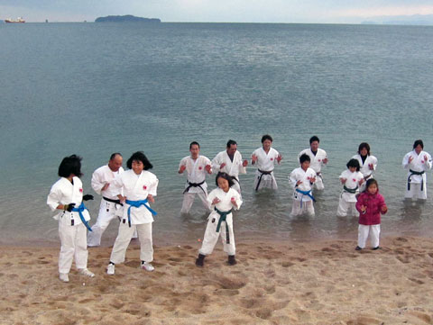 ファイル 439-4.jpg