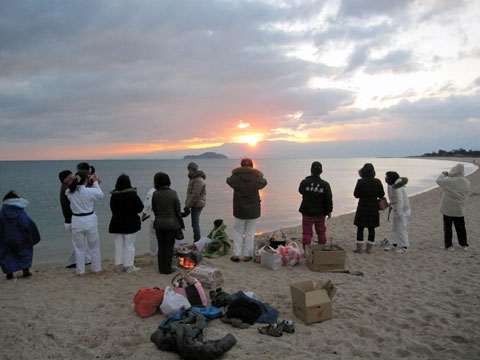 ファイル 439-5.jpg