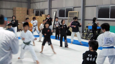 ファイル 440-2.jpg