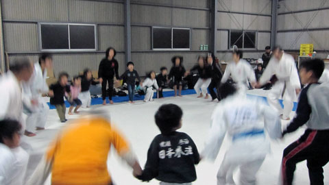 ファイル 440-5.jpg