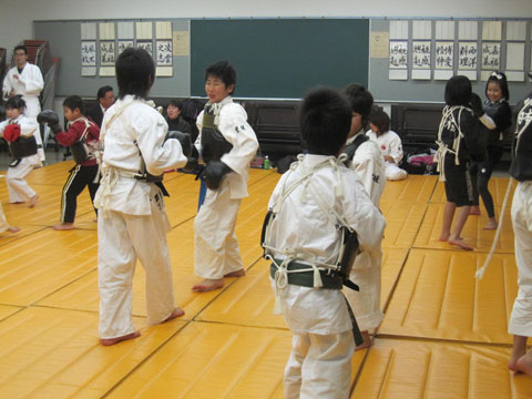 ファイル 441-3.jpg