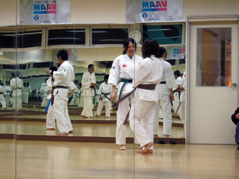 ファイル 443-1.jpg