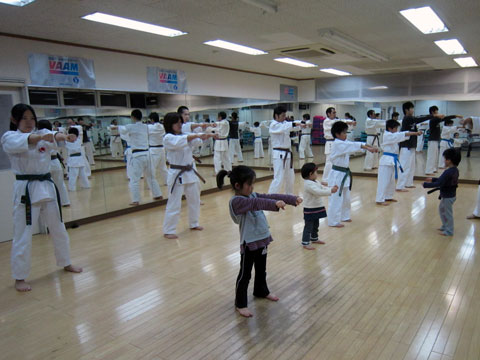 ファイル 443-2.jpg