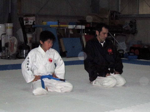 ファイル 445-5.jpg