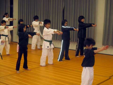 ファイル 447-1.jpg