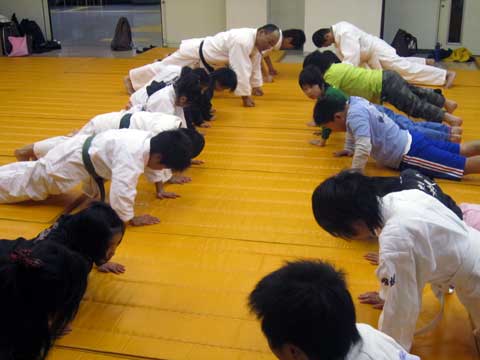 ファイル 447-4.jpg