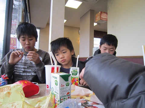 ファイル 448-1.jpg