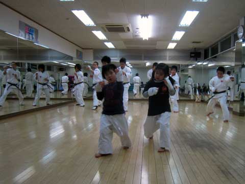 ファイル 449-1.jpg