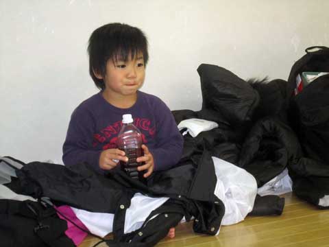 ファイル 449-2.jpg