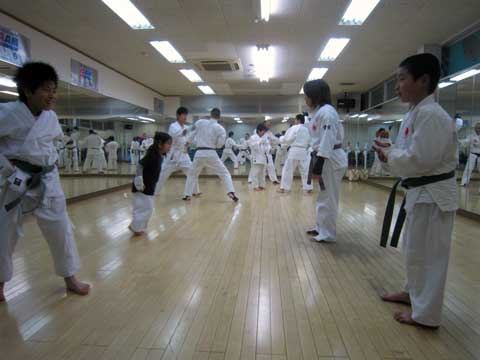 ファイル 449-3.jpg