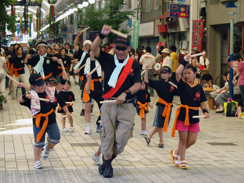 ファイル 45-1.jpg