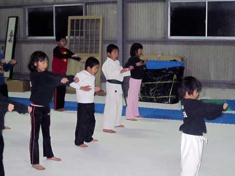 ファイル 451-2.jpg