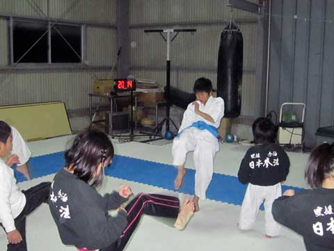 ファイル 451-3.jpg