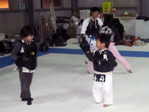 ファイル 451-4.jpg