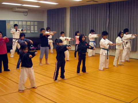 ファイル 452-1.jpg