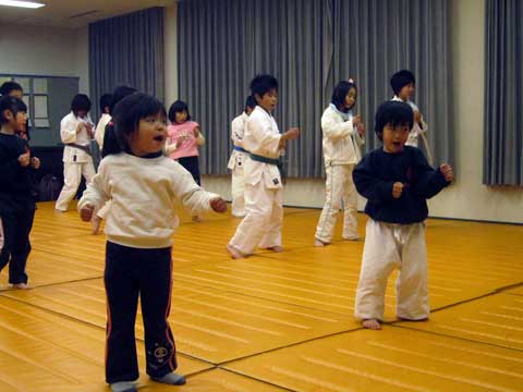 ファイル 452-2.jpg