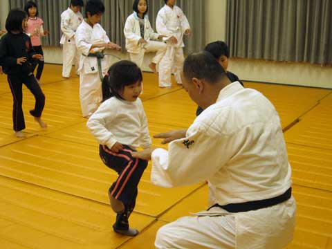 ファイル 452-3.jpg