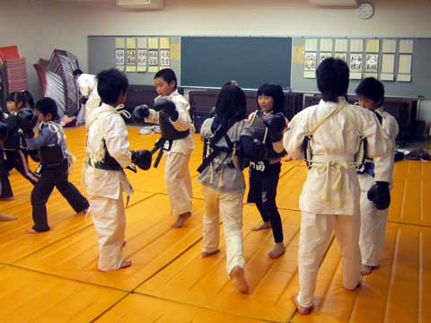 ファイル 452-4.jpg