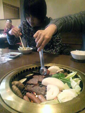 ファイル 453-1.jpg