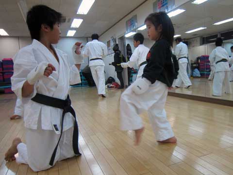 ファイル 454-3.jpg