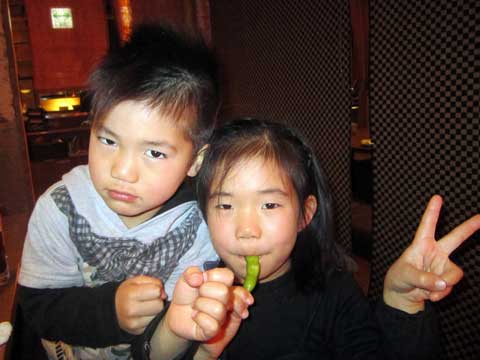 ファイル 454-5.jpg