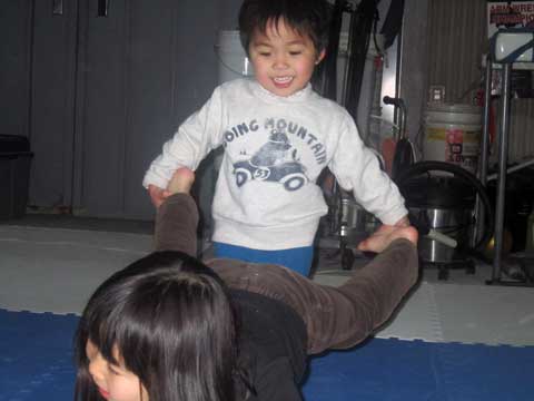 ファイル 456-1.jpg