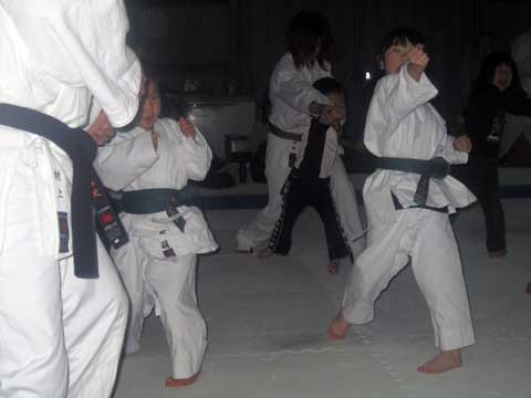 ファイル 456-2.jpg