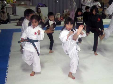 ファイル 456-3.jpg