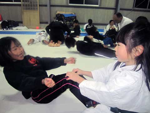 ファイル 456-4.jpg