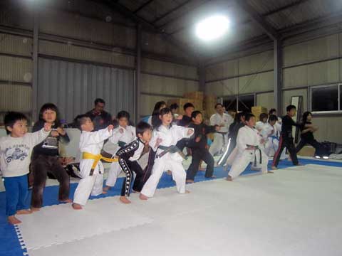 ファイル 456-5.jpg