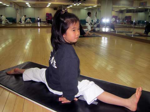 ファイル 458-1.jpg