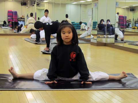 ファイル 458-2.jpg