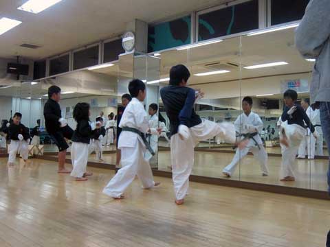 ファイル 458-4.jpg