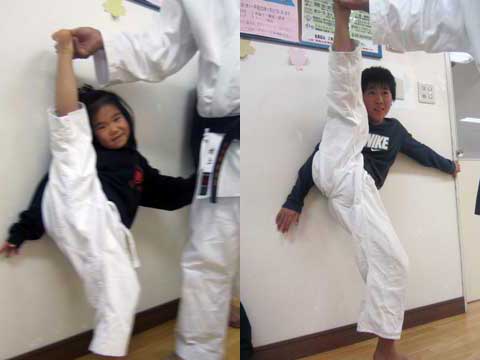 ファイル 458-5.jpg