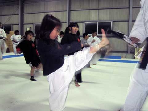 ファイル 459-2.jpg