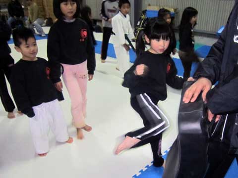 ファイル 459-4.jpg