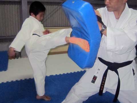 ファイル 459-5.jpg