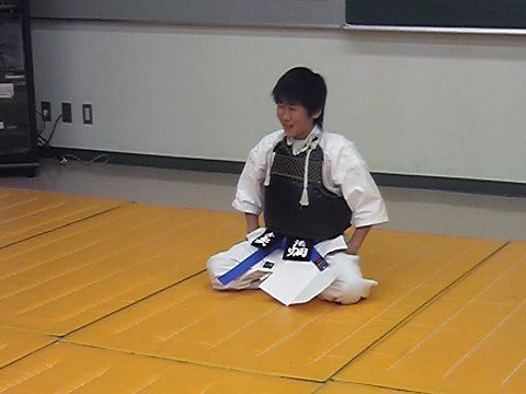 ファイル 460-2.jpg