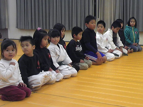 ファイル 460-3.jpg