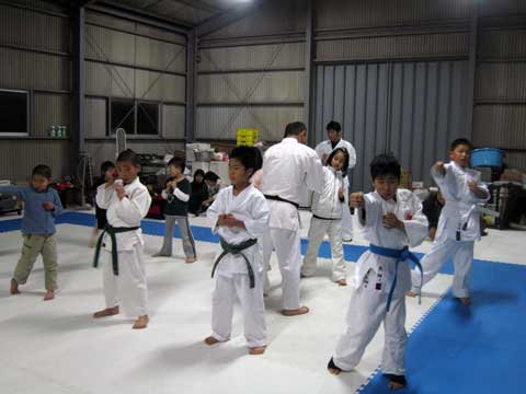 ファイル 461-1.jpg