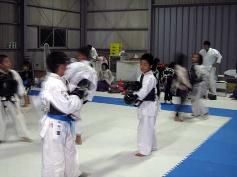 ファイル 461-2.jpg