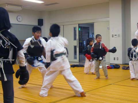 ファイル 462-3.jpg