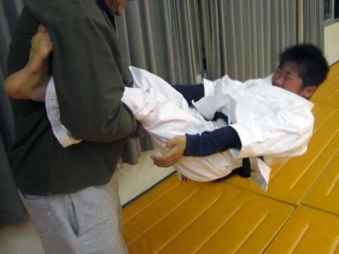 ファイル 462-5.jpg