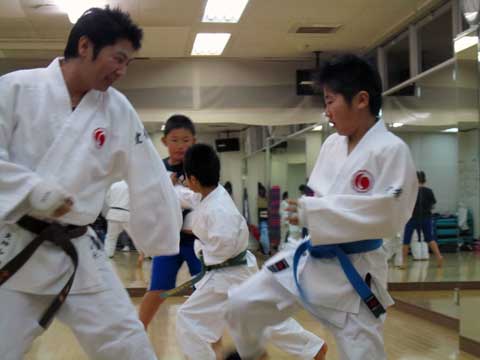 ファイル 463-2.jpg