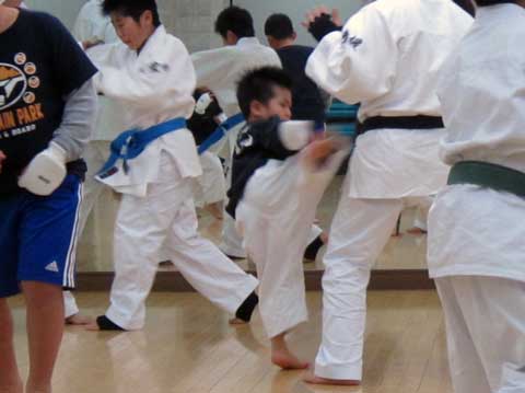 ファイル 463-3.jpg