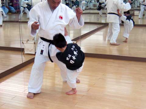 ファイル 463-4.jpg