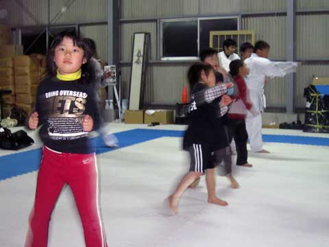 ファイル 464-2.jpg