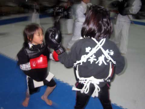 ファイル 464-3.jpg