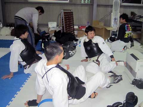 ファイル 464-4.jpg