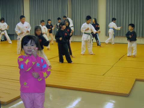 ファイル 465-2.jpg